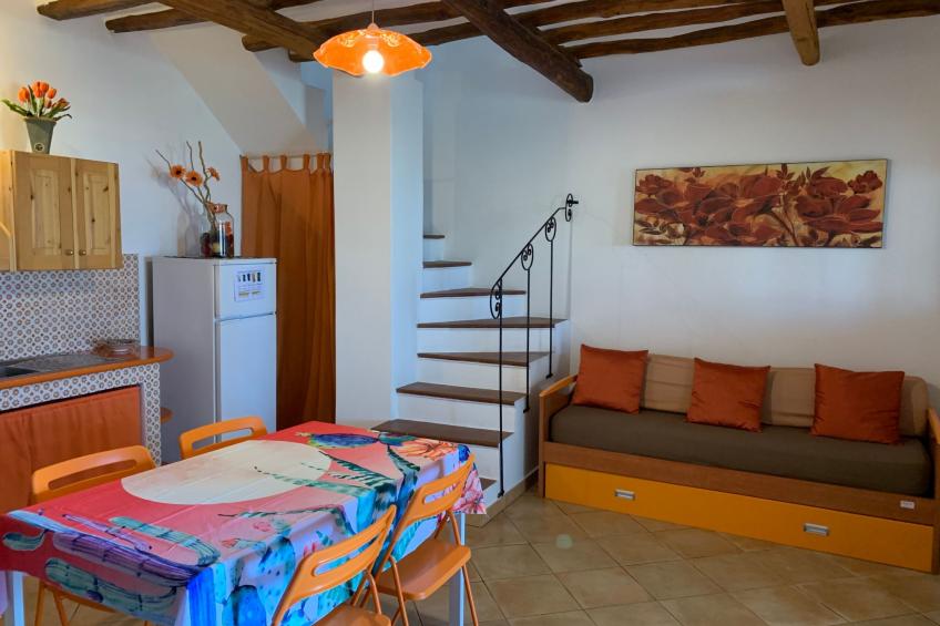 Casa Angelo - foto 4