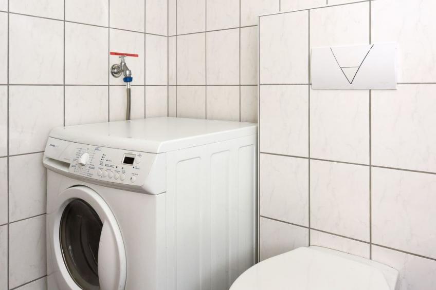 Strandnahes Ferienhaus mit Kinderspielplatz - foto 30