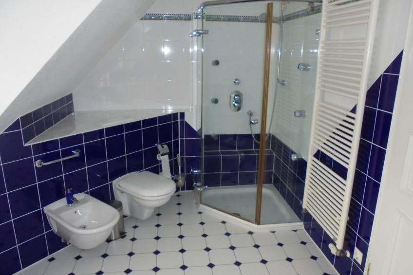 Villa Merle - foto 36