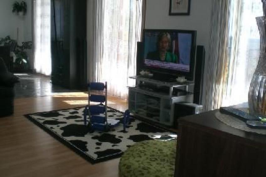 "Tutuila" mit Blick auf das Wasser - foto 16