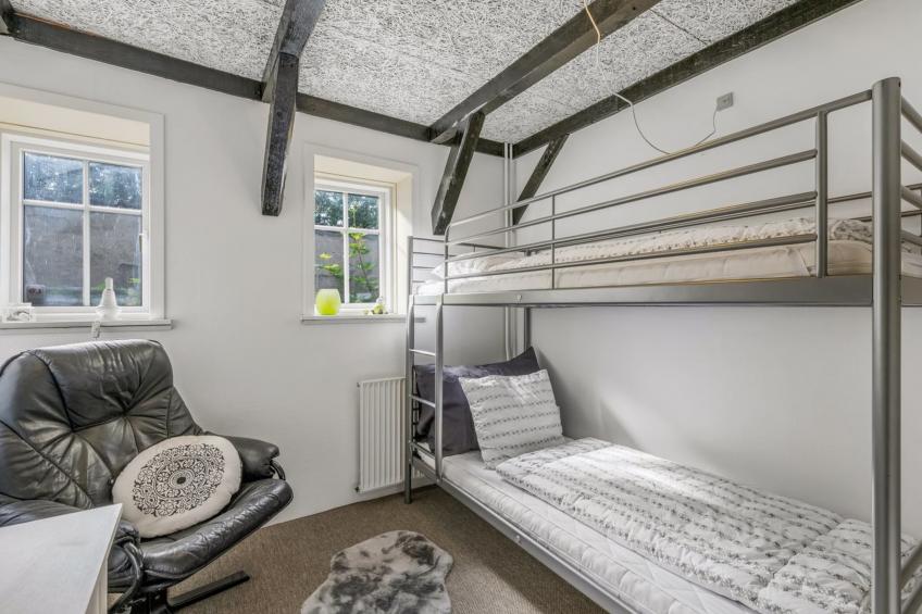 "Ødmar" - 4km to the fjord - foto 12