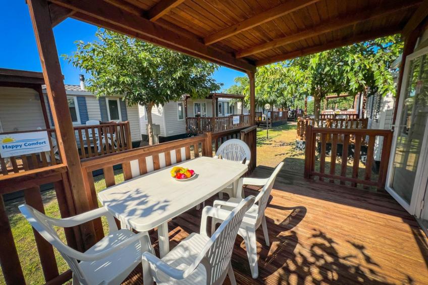 Duca Amedeo Camping Village - foto 15