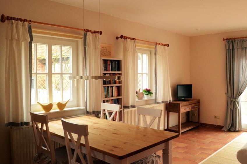 Boddenkiek Seedorf - foto 5