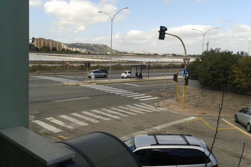 In Gehweite zum Strand - foto 16