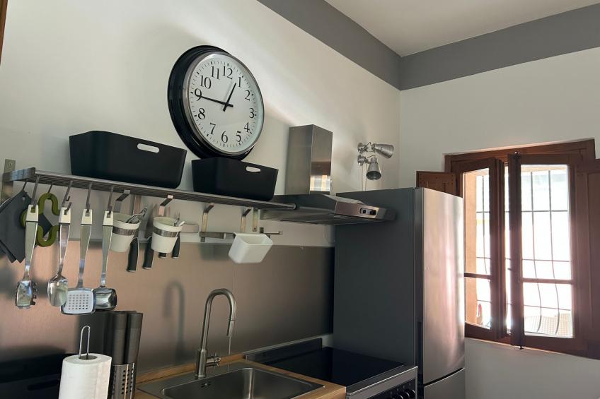 mit Terrasse - foto 7