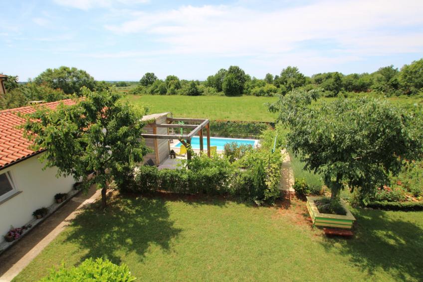 Studio Green Garden / HR-11058-02 - foto 10