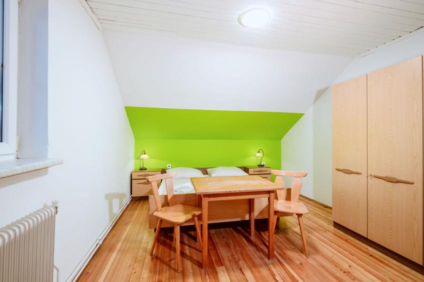 Ferienwohnung Grimmingblick - foto 17