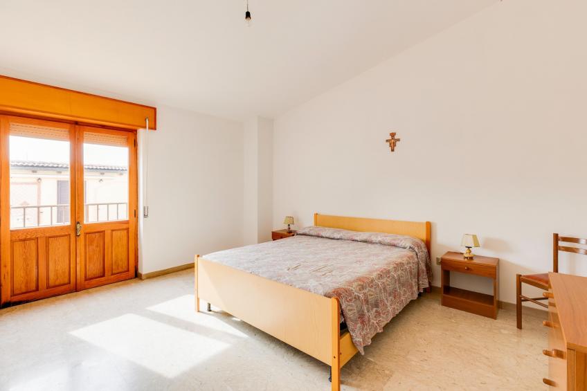 CASA DEI MILLE 2P - foto 12