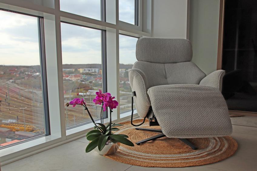 Kornloft - Panorama Lake View 9 - foto 10