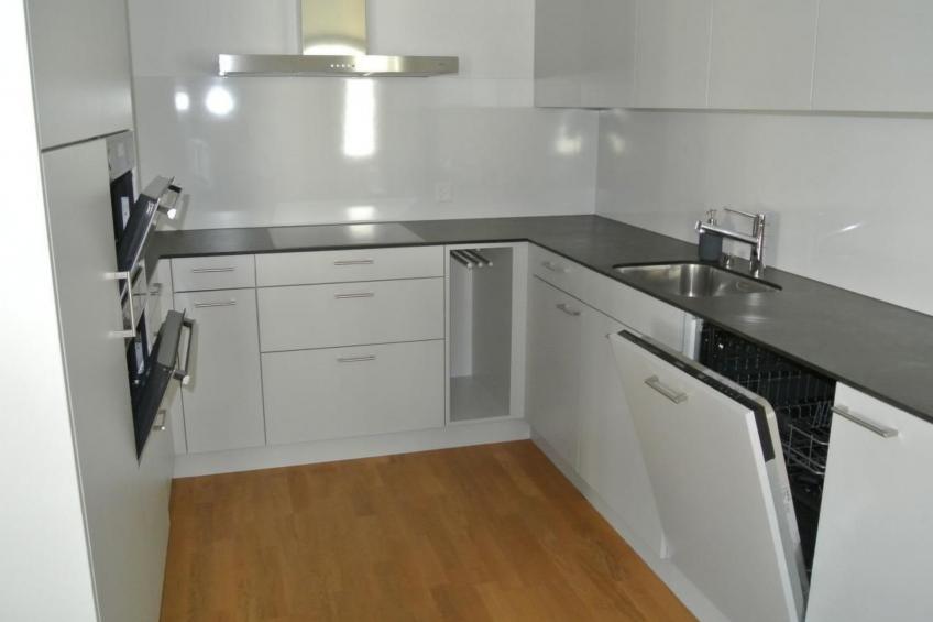 Blaues Haus - foto 7