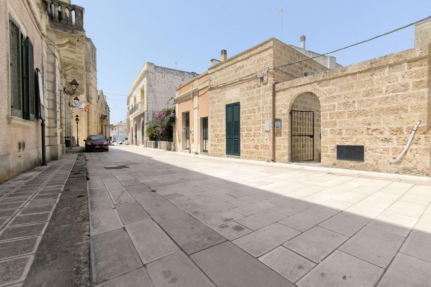 Le Cementine - foto 26