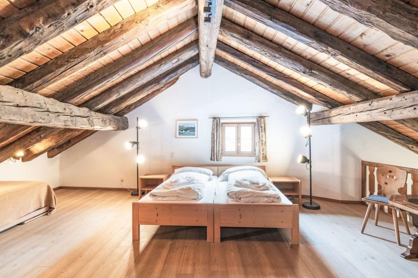 Morteratsch - foto 16