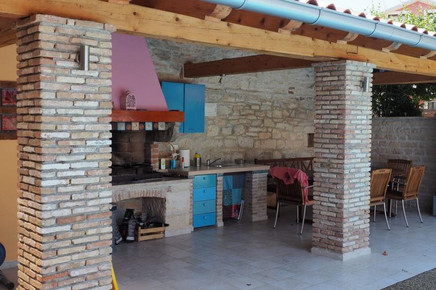 Art House Rovinj-Holiday - foto 41