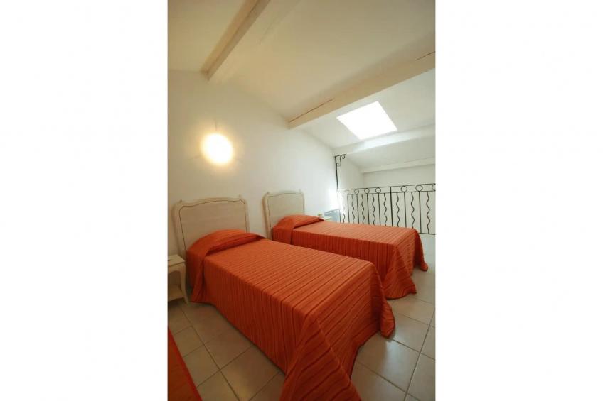 Le Domaine De Bourgeac 2/3 Rooms Duplex 6 pax OTA - foto 3