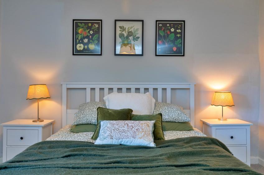 Ingersley Cottage - foto 7