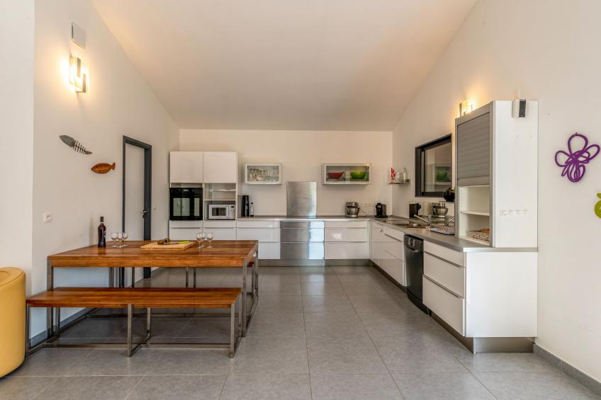 Villa Fautea - foto 8