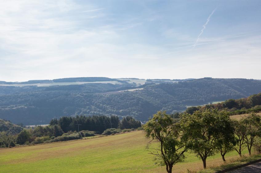 Zur Schöne Aussicht - foto 28
