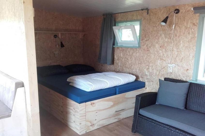 Cosy cabin 2 - foto 22