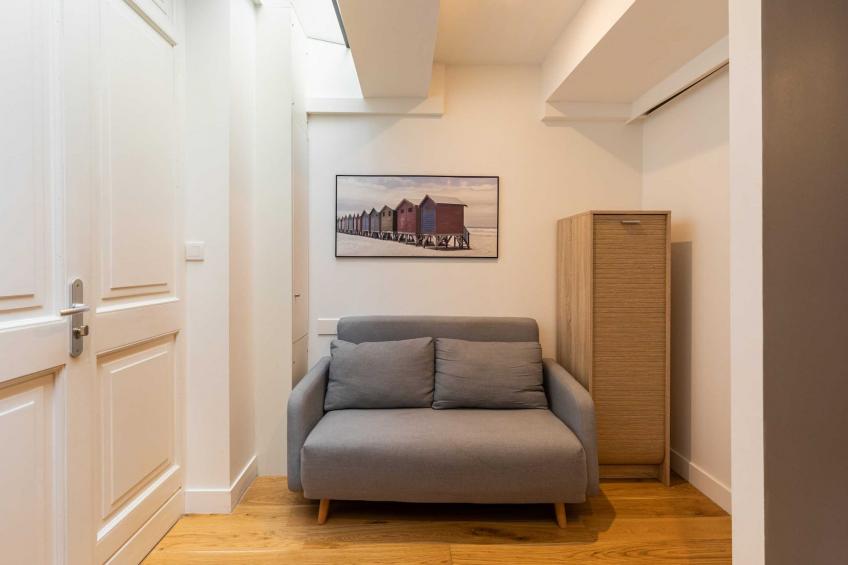 SG-5-BONNALD - foto 2