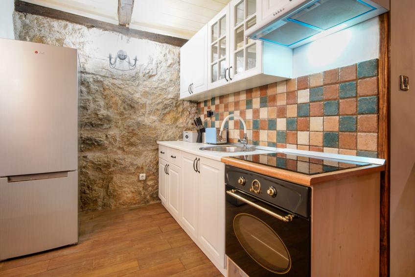 Gorski Raj - foto 16