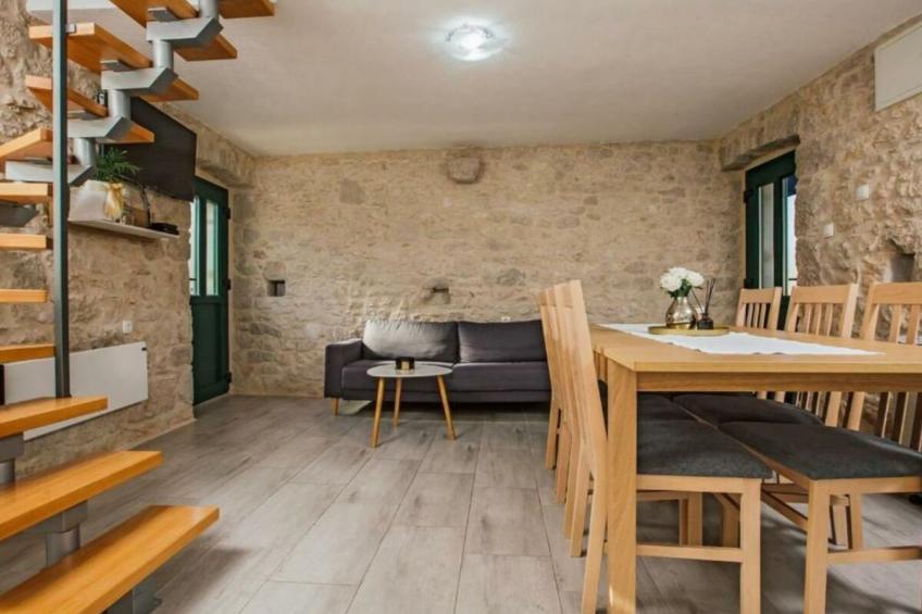 Villa Buljanovi Dvori - foto 14