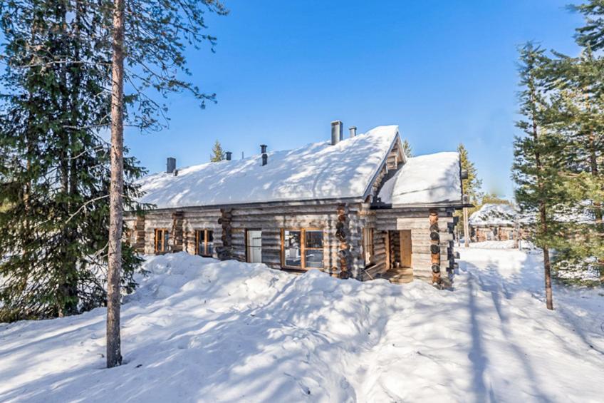 Hillankukka 5 - foto 2