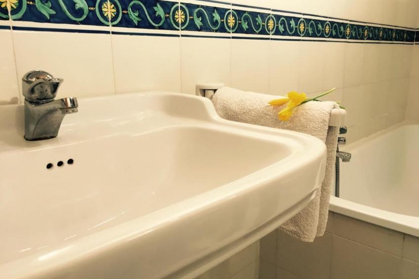 Toskana Idylle - foto 7