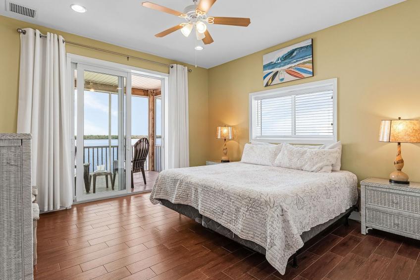 Villa Kokopelli Leben Sie den Traum - es ist Ihre Zeit. - foto 20