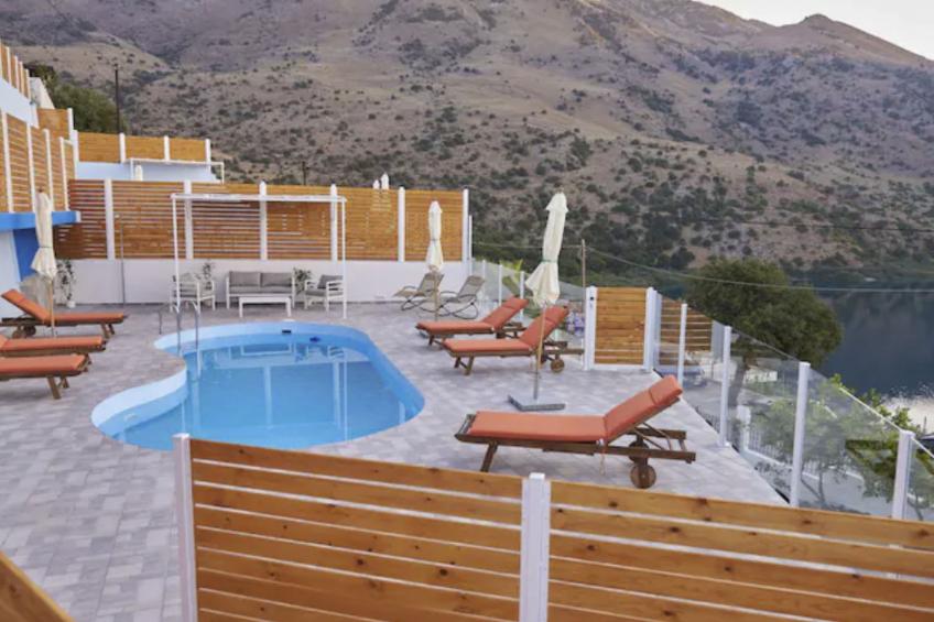 mit Terrasse - foto 54