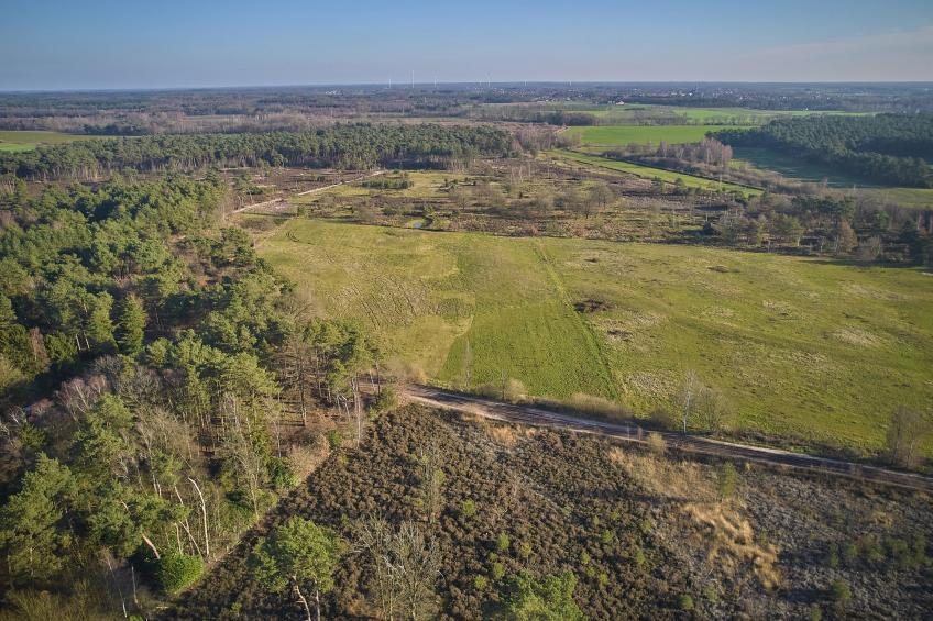 Lierelodge - foto 10