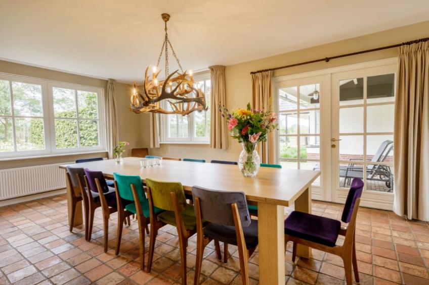 Landhuis Aalten - foto 11