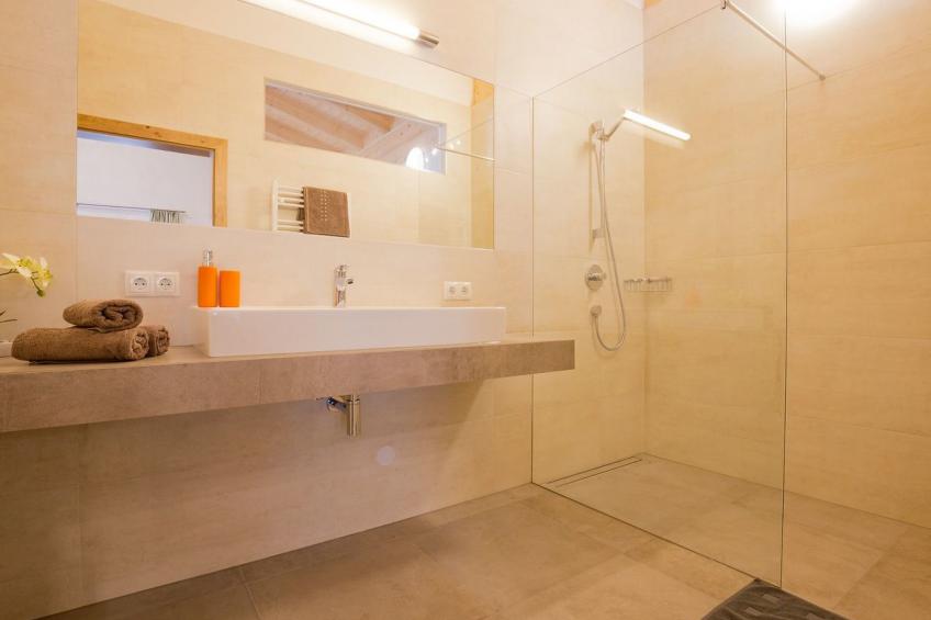 Engelswand Appart - foto 2