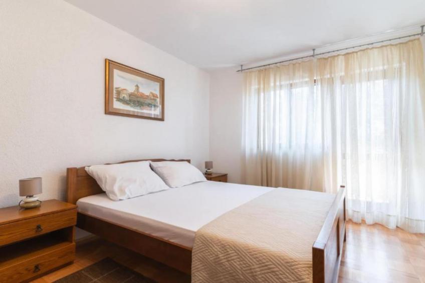 Kokolo Beach Apartments - Three bedroom apartment first floor - foto 15
