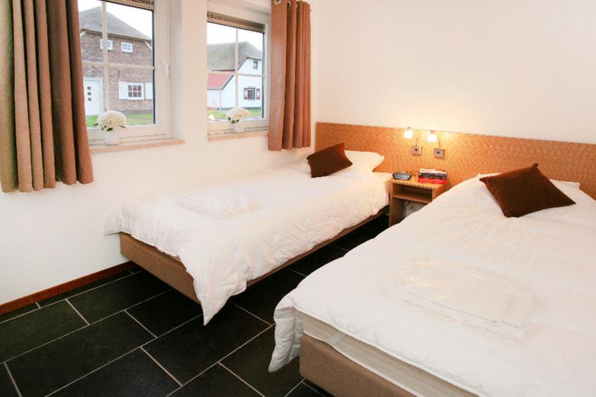 13 persoons Luxe - foto 6
