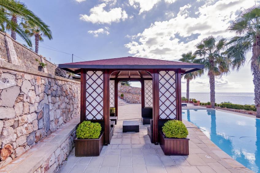 Villa Gregory - foto 28