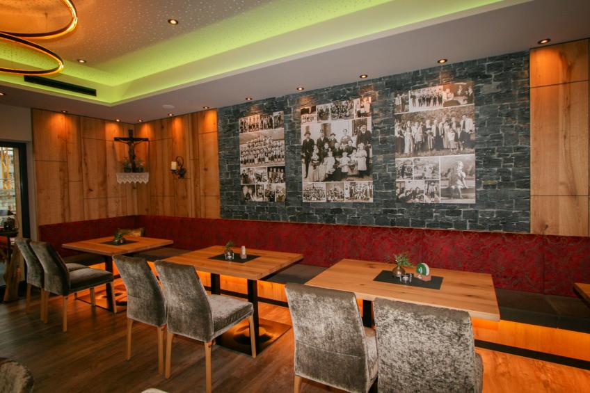 erzherzog's Wirtshaus zur Gass - foto 38
