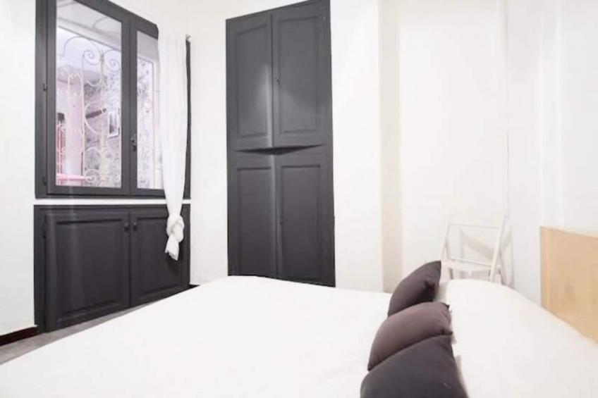 Résidence St Vincent - foto 60