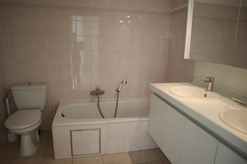 SCORPIO B 401 - foto 13