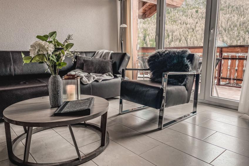 Residence Chateau A - foto 6