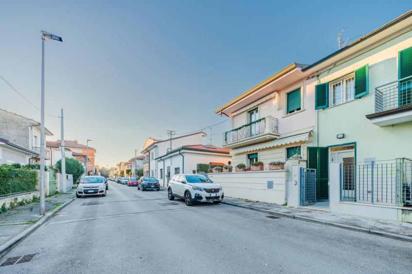 appartamento Palestrina - foto 7