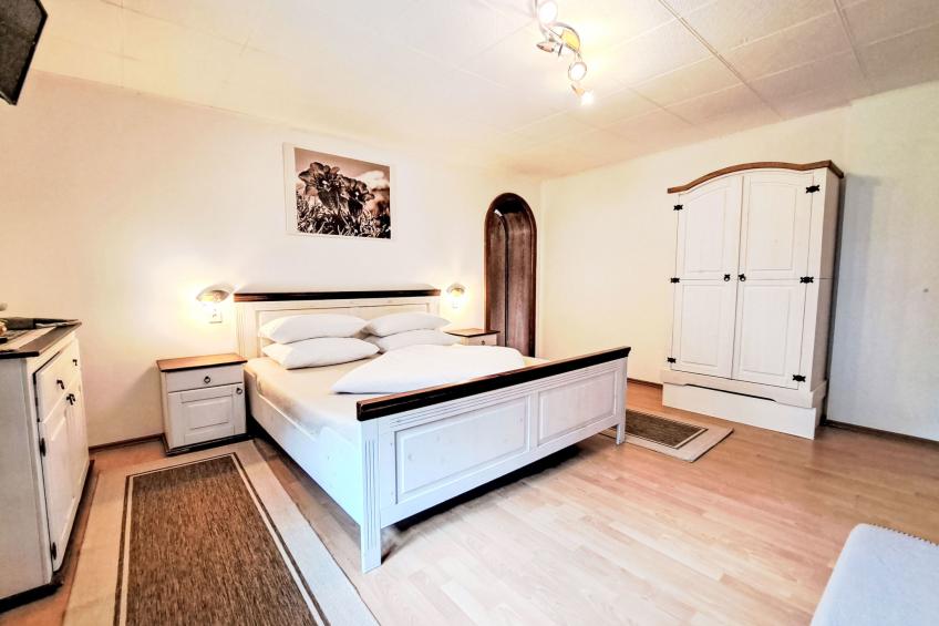 Gielerhof (ZAZ111) - foto 12