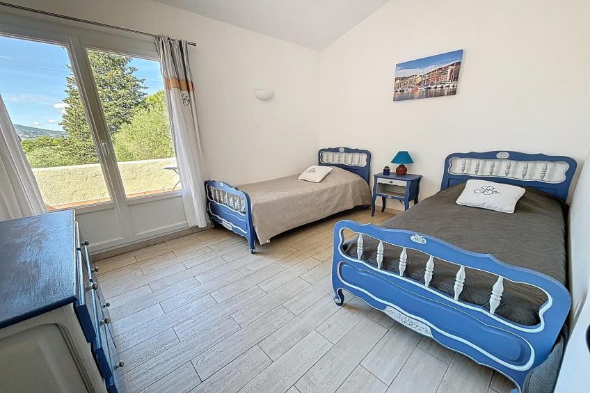 Maison de vacances - Mouans-Sartoux - foto 34