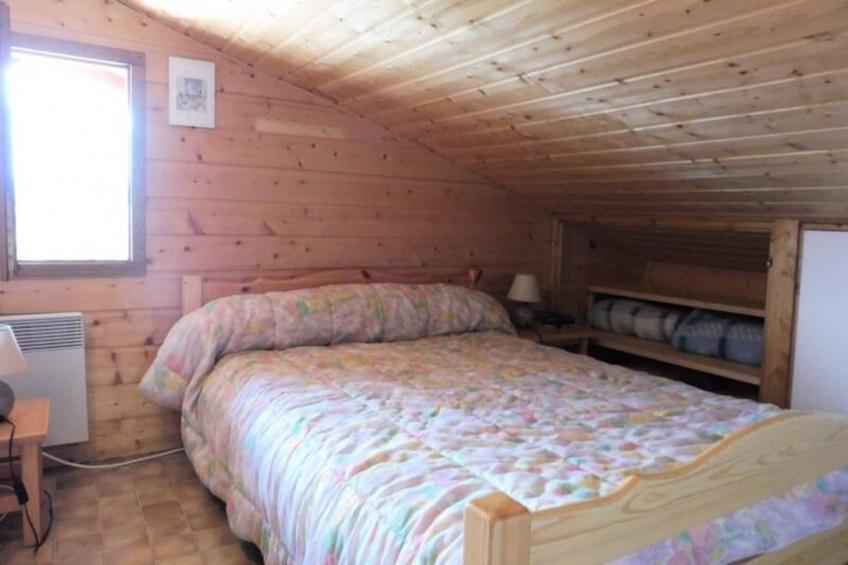 Chalet La Grangeraie - foto 7