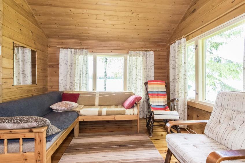 Kuoppamäki - foto 7