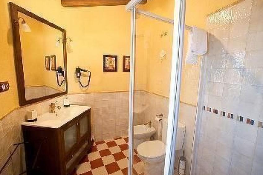 Rustikaler Urlaub in Casas Del Monte für 4 Personen - foto 6