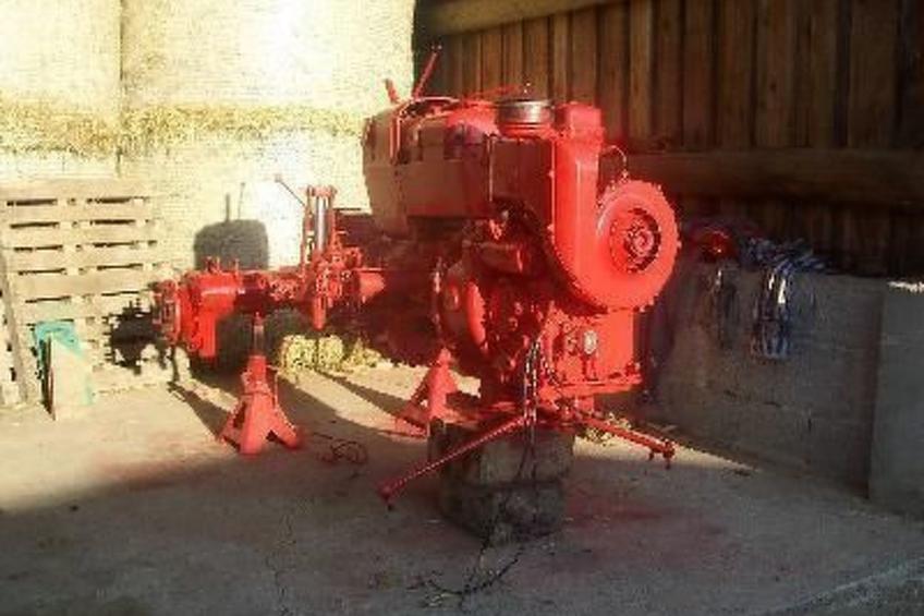 Zillendorf - foto 22