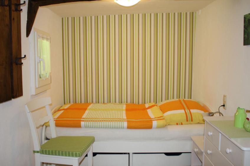 "Zum Torfstecher" - foto 7