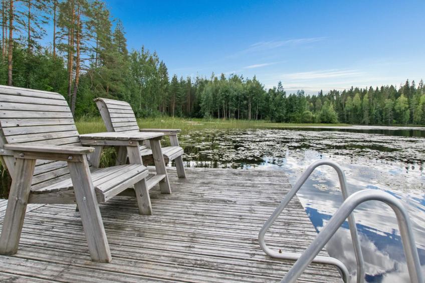 Sammallahti - foto 3