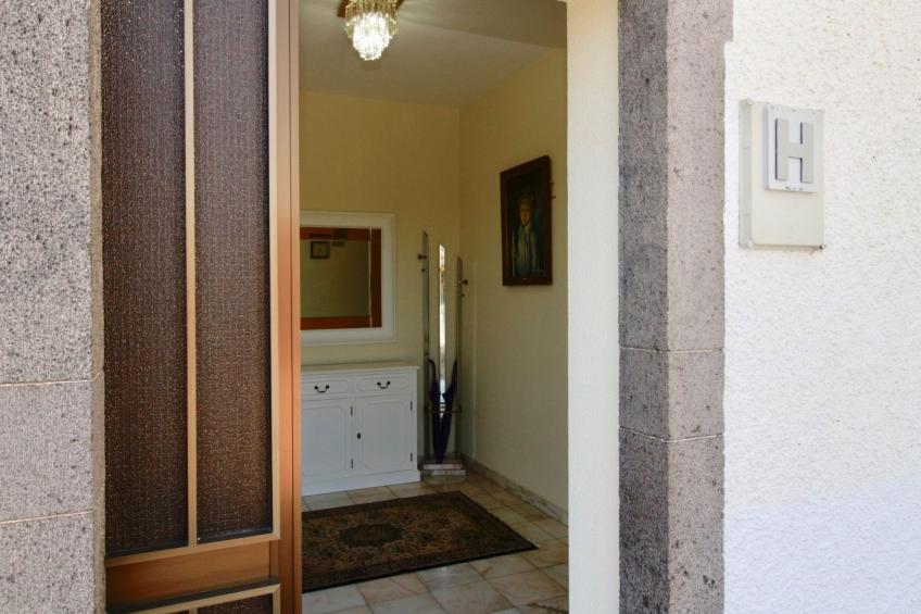 Villa Lapa in Câmara de Lobos - foto 34