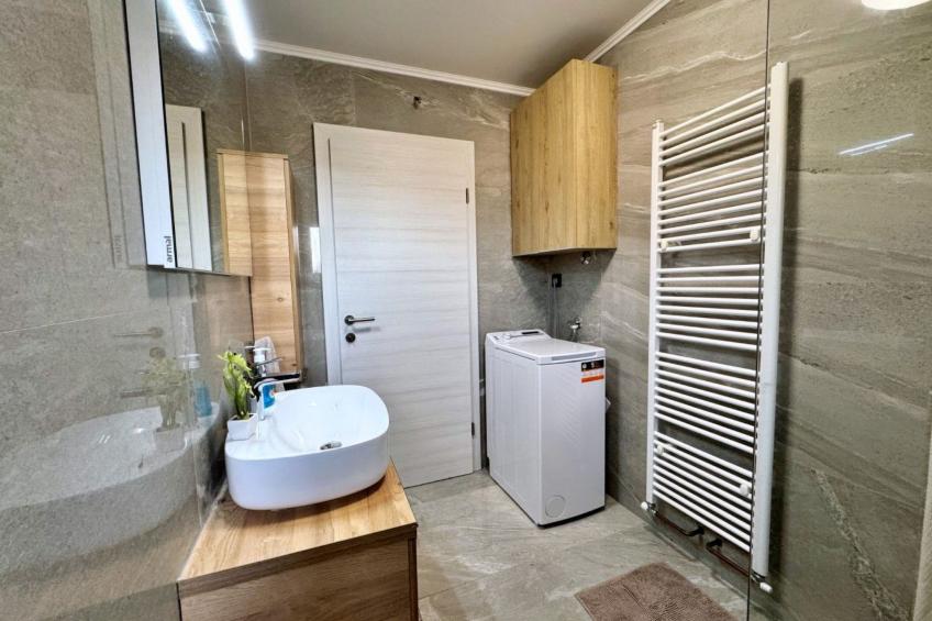 Apartment Katarina - foto 33